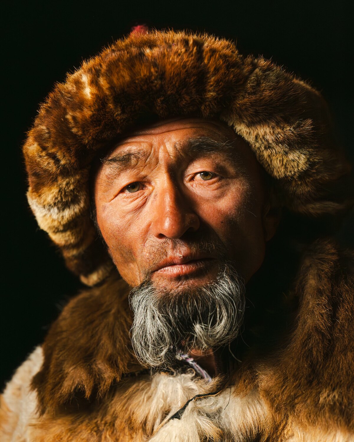 Gennady Yagupov Gennady Yagupov